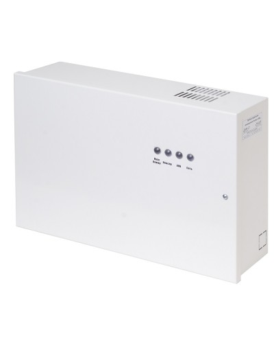 Однозонный прибор управления оповещением “Октава-100Ц” Полисервис ОКТАВА-100Ц-М в Новороссийске Система оповещения Октава Полисервис Pintop.ru