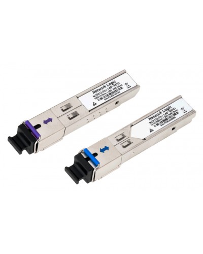 SFP-модуль NSGate SFG-WL3/A-DI в Новороссийске Модули SFP/XFP/GBIC Pintop.ru
