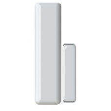 Датчик открытия Риэлта Ri-DO-1