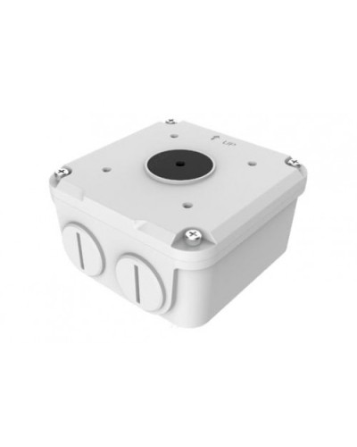 Монтажная коробка Uniview TR-JB06-A-IN в Новороссийске Системы видеонаблюдения Pintop.ru