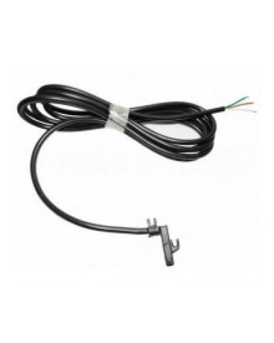 Геркон на подземный привод FROG-AE или FROG-A24E Came 119RIA084 в Новороссийске Запчасти для шлагбаумов и автоматики Pintop.ru