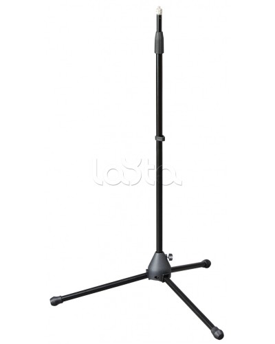 Стойка микрофонная TOA ST-322B в Новороссийске Системы оповещения и трансляции TOA Pintop.ru