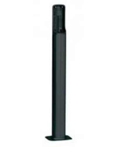 Стойка Came 001DB-CN в Новороссийске Запчасти для шлагбаумов и автоматики Pintop.ru