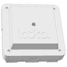 Изолятор Специнформатика-СИ Изолятор короткого замыкания