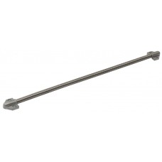 Кабелепереход гибкий металлический металлические Smartec ST-DL240