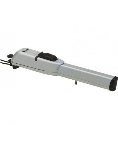 Привод электромеханический линейный Faac 413 LS (104414) в Новороссийске Автоматизация ворот Pintop.ru