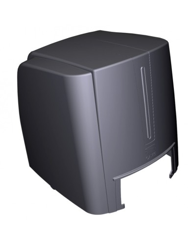 Корпус FAST70 пластиковый Came 119RID482 в Новороссийске Запчасти для шлагбаумов и автоматики Pintop.ru