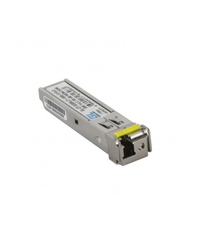 Модуль SFP Gigalink GL-OT-SG07LC2-0850-0850-I-M в Новороссийске Модули SFP/XFP/GBIC Pintop.ru