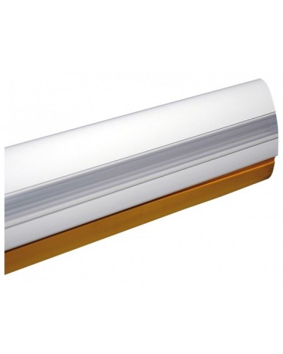 Внутренняя вставка для стрелы Came 001G03756 в Новороссийске Запчасти для шлагбаумов и автоматики Pintop.ru