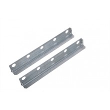 Комплект уголков опорных ЦМО УО-58.2