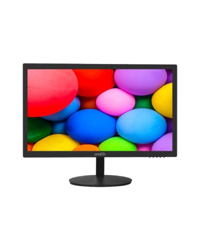 Монитор для видеонаблюдения Uniview MT-22-L 22 в Новороссийске Системы видеонаблюдения Pintop.ru