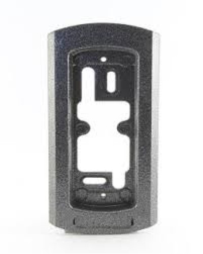 Корыто Activision Корыто 005 (антик) в Новороссийске Аксессуары для малоабонентных видеодомофонов Pintop.ru