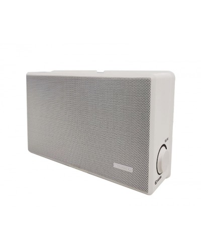 Громкоговоритель настенный VOLTA WSR-6TA в Новороссийске Система оповещения и трансляции Volta Pintop.ru