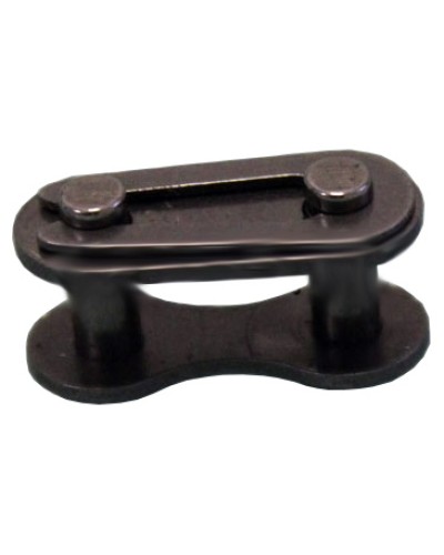 Замок цепи направляющей VER Came 119RIE115 в Новороссийске Запчасти для шлагбаумов и автоматики Pintop.ru