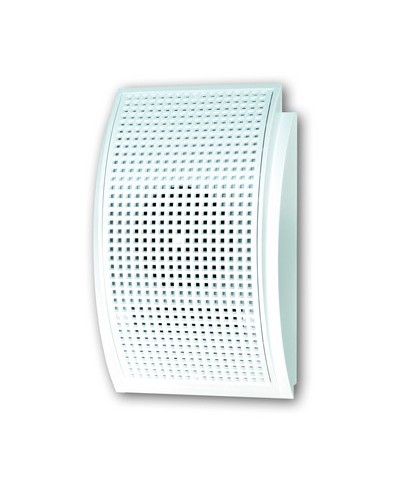 Оповещатель речевой настенный Арсенал Безопасности Соната-Т 100-3/1 Вт в Новороссийске Система оповещения СОНАТА Арсенал безопасности Pintop.ru