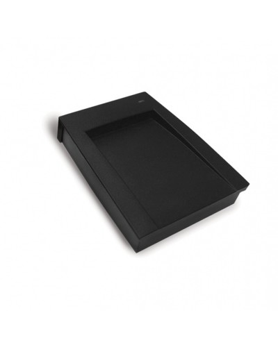 Считыватель Mifare настольный BioSmart DCR-MF в Новороссийске Считыватели СКУД BioSmart Pintop.ru