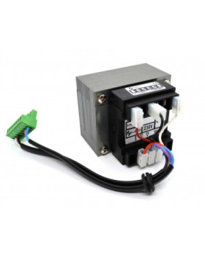 Трансформатор ZL30 Came 119RIR393 в Новороссийске Запчасти для шлагбаумов и автоматики Pintop.ru