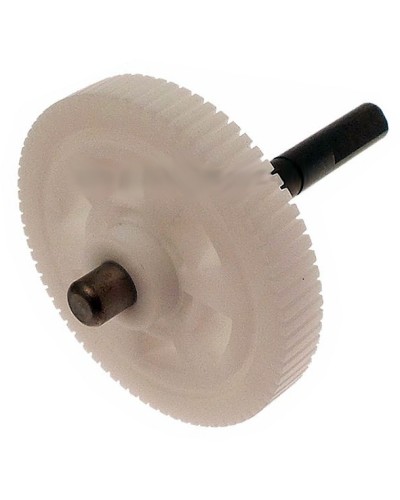 Ведущая шестерня V700E Came 119RIE161 в Новороссийске Запчасти для шлагбаумов и автоматики Pintop.ru