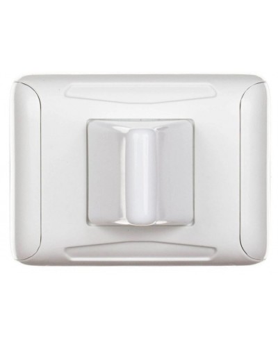 Радиоконтроллер со встроенной лампой Hostcall MP-211W4 в Новороссийске Система оповещения и трансляции Hostcall Pintop.ru