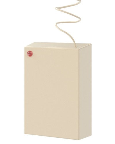 Радиопередатчик Hostcall MP-811S1 в Новороссийске Система оповещения и трансляции Hostcall Pintop.ru