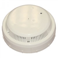 Извещатель пожарный дымовой Специнформатика-СИ «ИД-2» исп.01 ИП 212-18 (ЧЕТЫРЕХПРОВОДНЫЙ)