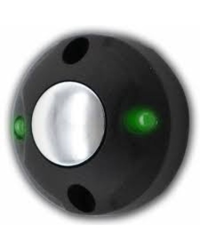 Антивандальная кнопка открытия замка Beward RB-01 в Новороссийске Кнопки выхода Pintop.ru