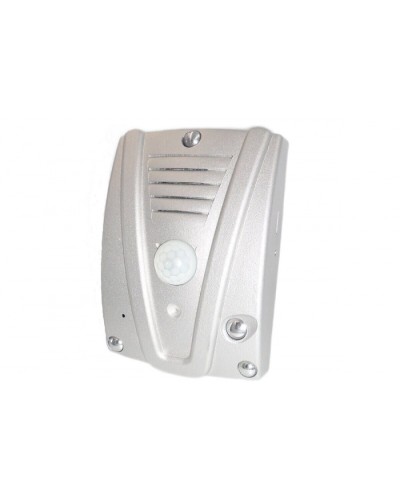 Звуковой маяк-информатор Digital Duplex DD - IA01 в Новороссийске Переговорные устройства Pintop.ru