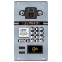 IP домофон Beward DKS81815103
