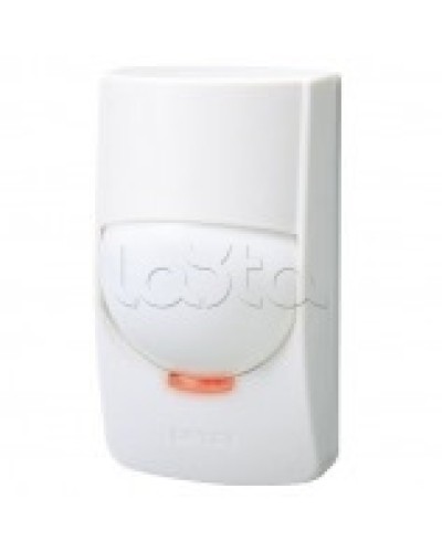 Извещатель охранный объемный Optex FMX-ST в Новороссийске Извещатели охраны периметра Pintop.ru