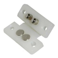 Группа контактная для электромеханических замков Tantos ABK-404