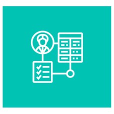 ПО BioSmart Интеграция со службой каталогов Active Directory