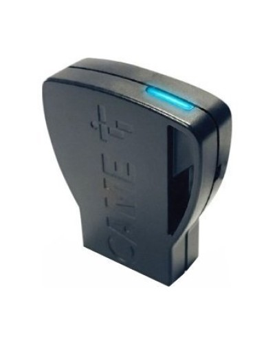 Шлюз CAME KEY для беспроводной настройки автоматики Came 806SA-0110 в Новороссийске Автоматизация ворот Pintop.ru