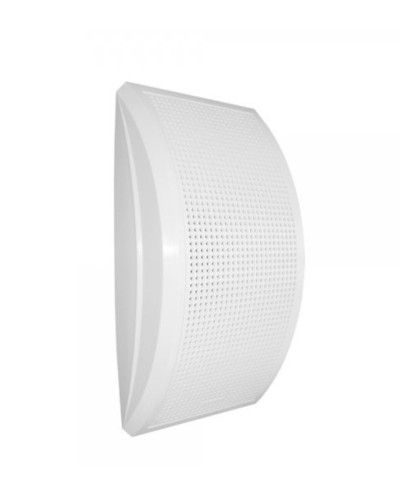 Громкоговоритель настенный Электротехника и автоматика АРИЯ-ПС-3 НИ в Новороссийске Система оповещения АРИЯ Электротехника и Автоматика Pintop.ru