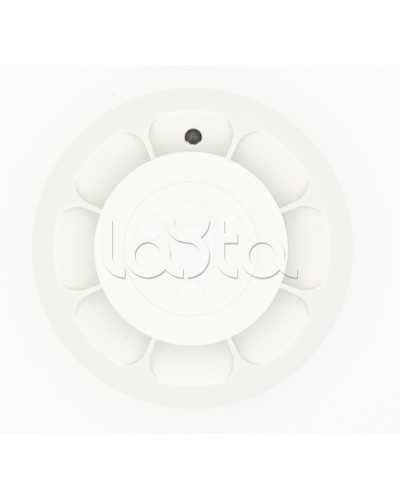 Извещатель пожарный дымовой оптикоэлектронный адресноаналоговый Плазма-Т С300Д в Новороссийске Системы пожаротушения и огнезащиты Pintop.ru