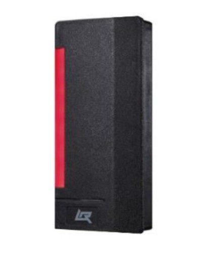 Считыватель бесконтактный Rubezh-STRAZH STR-RM-B01 в Новороссийске Сетевая СКУД Rubezh-Strazh Pintop.ru