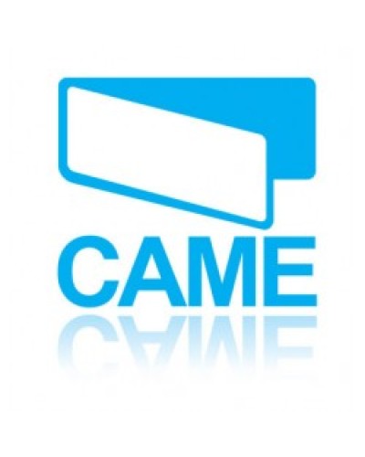 Привод концевых выключателей CAT-X в сборе Came 119RIX014 в Новороссийске Запчасти для шлагбаумов и автоматики Pintop.ru