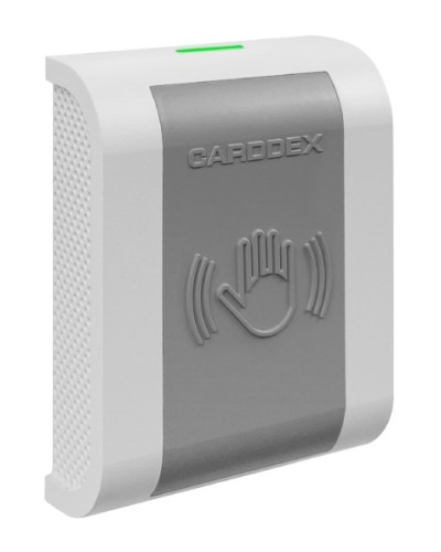 Сенсорный автономный контроллер «LCA» CARDDEX в Новороссийске Контроллеры Pintop.ru