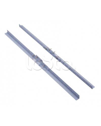 Крепеж потолочный TOA HY-TB1 EU в Новороссийске Системы оповещения и трансляции TOA Pintop.ru