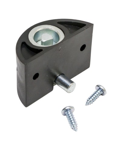 Замок разблокировки KRONO в сборе Came 119RID167 в Новороссийске Запчасти для шлагбаумов и автоматики Pintop.ru