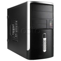 IP-видеорегистратор 32 канальный Macroscop NVR-32 M2