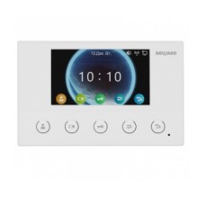 IP-Видеодомофон Beward SM400W
