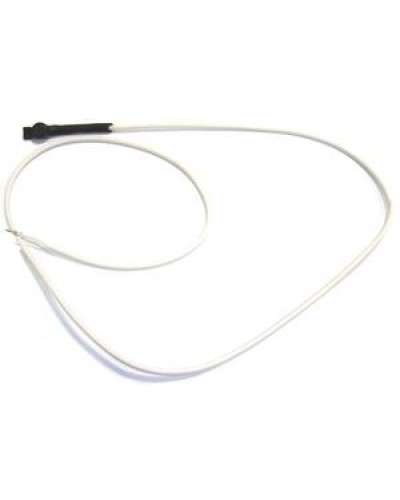 Кабель нагревательный со встроенным термостатом Came 001PSRT02 в Новороссийске Запчасти для шлагбаумов и автоматики Pintop.ru