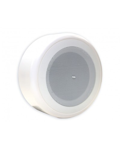 Корпус Volta KIT-CS-6T в Новороссийске Система оповещения и трансляции Volta Pintop.ru