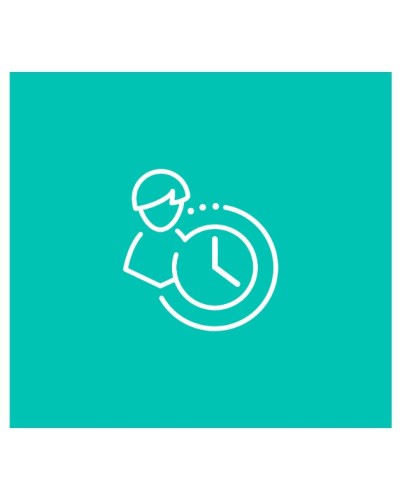 ПО BioSmart Модуль расширения «Учет рабочего времени»‎ в Новороссийске Программное обеспечение СКУД BioSmart Pintop.ru