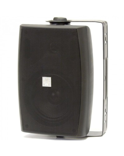 Система акустическая 2-х полосная МЕТА 7660 BT в Новороссийске Система оповещения и трансляции Мета Pintop.ru