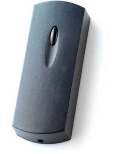 Считыватель IronLogic Matrix-III (мод. NFC) темный в Новороссийске Считыватели Pintop.ru