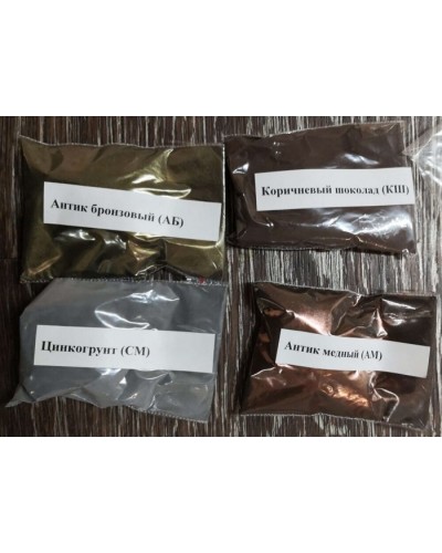 Ремонтный комплект Vizit ЗИП для подкраски ДСН в Новороссийске Аксессуары для многоабонентных систем Pintop.ru