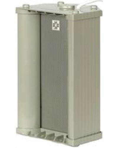 Оповещатели пожарные речевые МЕТА АСР-10.2.4 исп.3 в Новороссийске Система оповещения и трансляции Мета Pintop.ru