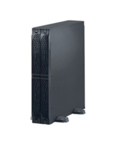 Батарейный шкаф для ИБП Daker (310050) Legrand (310769) в Новороссийске Щиты электрические Pintop.ru