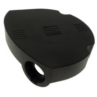 Крышка корпуса FAST Came 119RID220